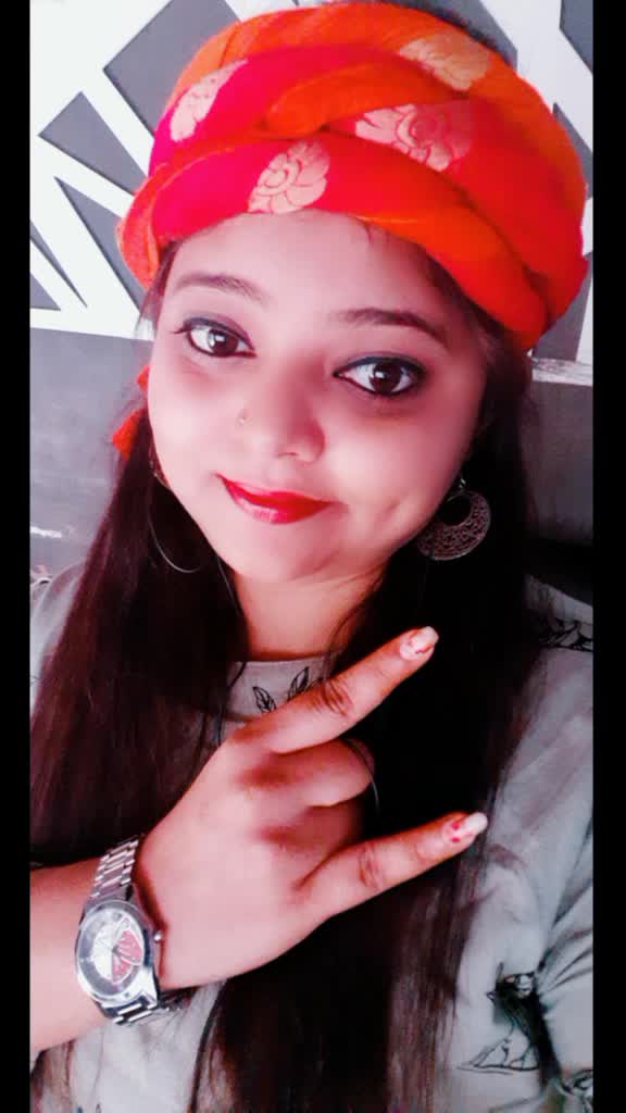 @Megha Rana