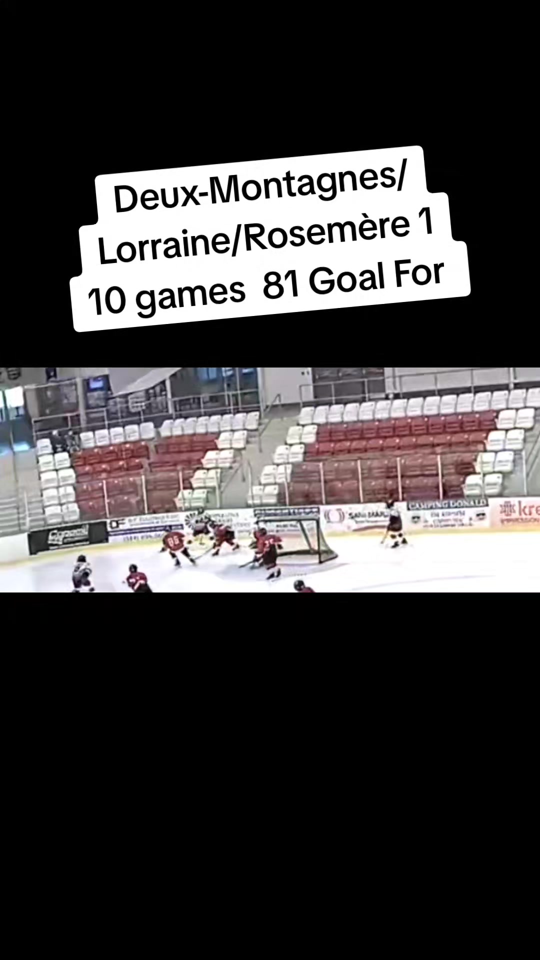 @Pascal Villeneuve