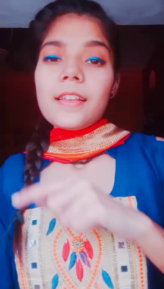 @pihunagarwal