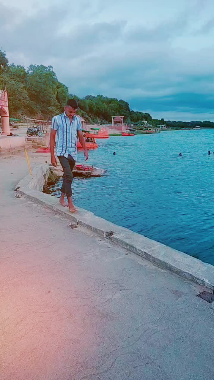 @AaDil DiwaN