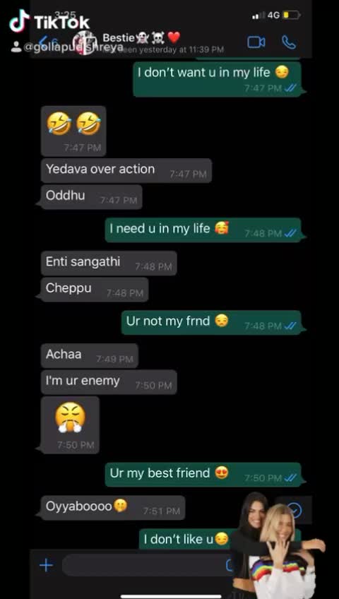 @māğģį😋