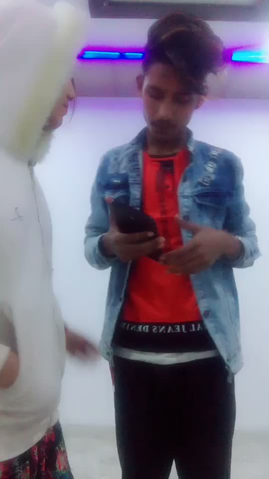 @Sasta_tiktoker🤟🏻
