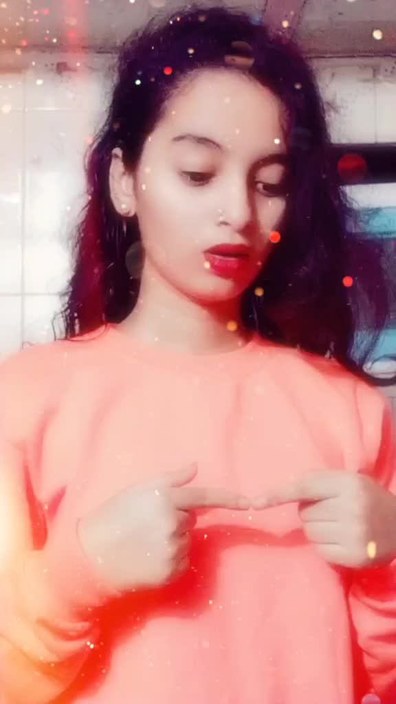 @๐ Farhana ๐