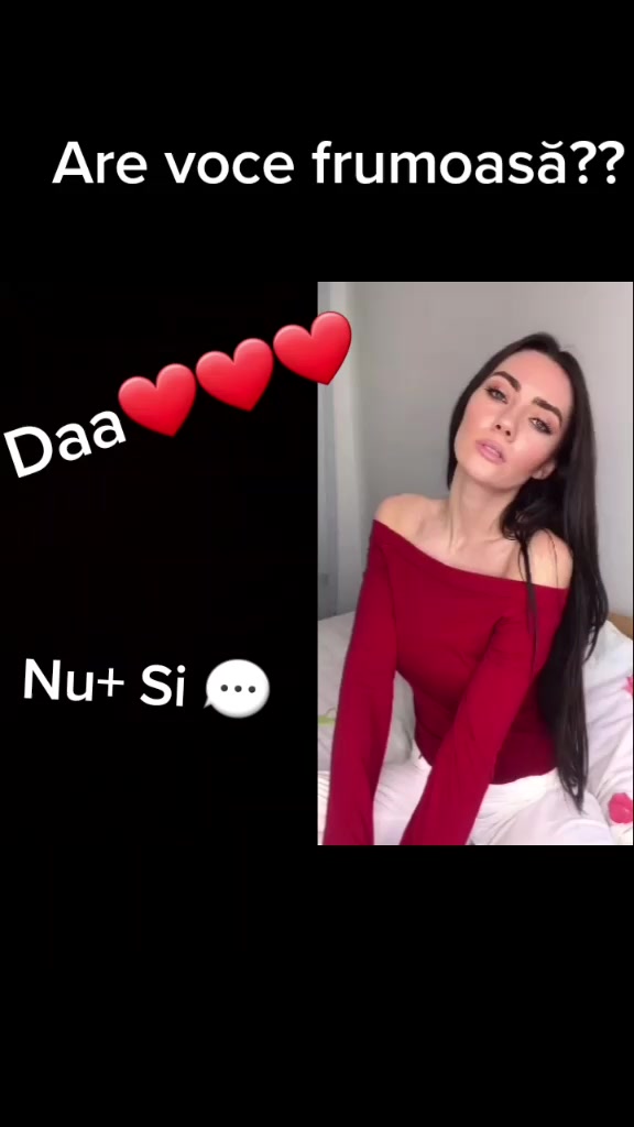 @Dau fallow &icirc;napoi