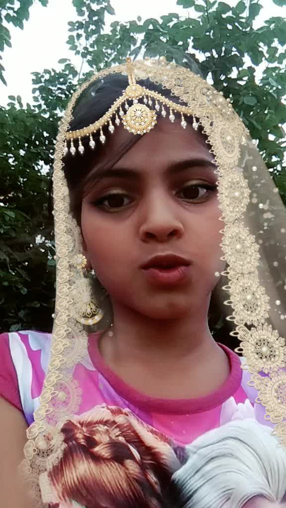 @indhu Priya darshini