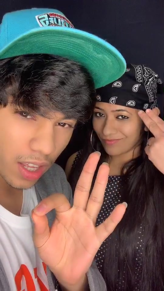 @Sakina Chavan