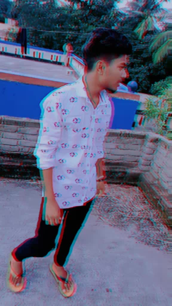 @Abinash Behera -7
