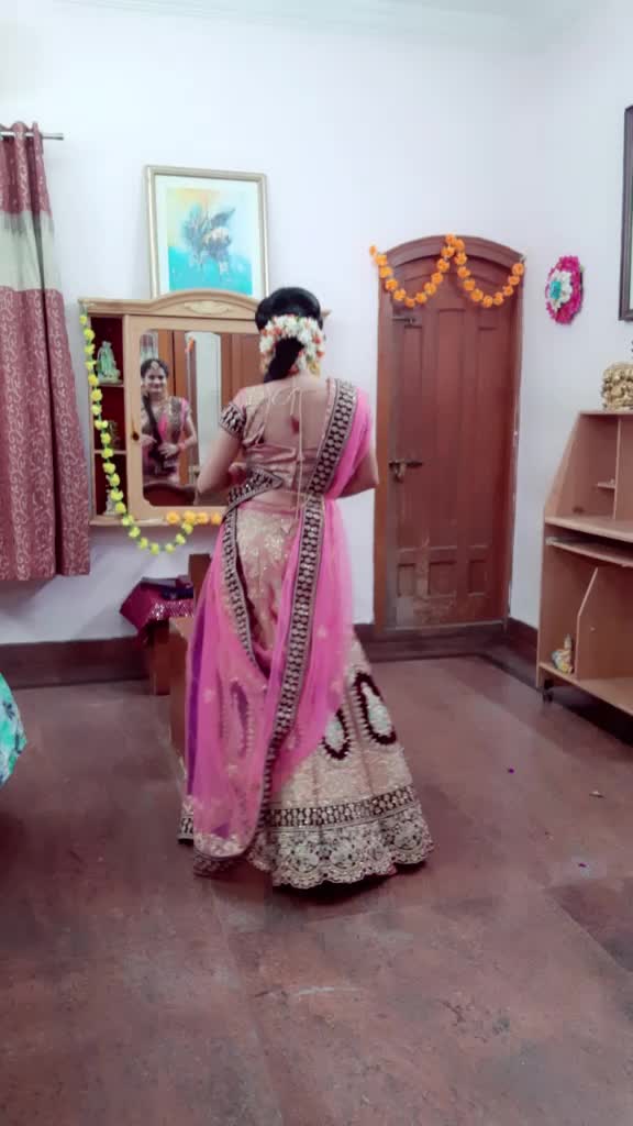 @NumaAmrutha_CHINTADA