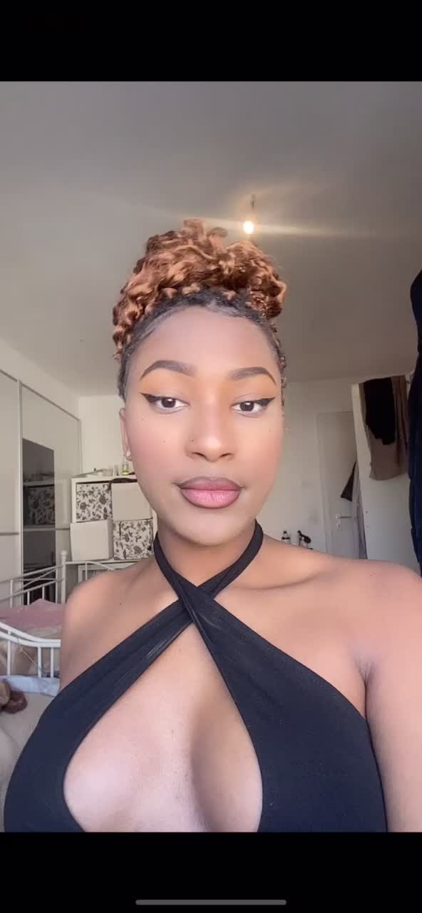 @Goldvengers