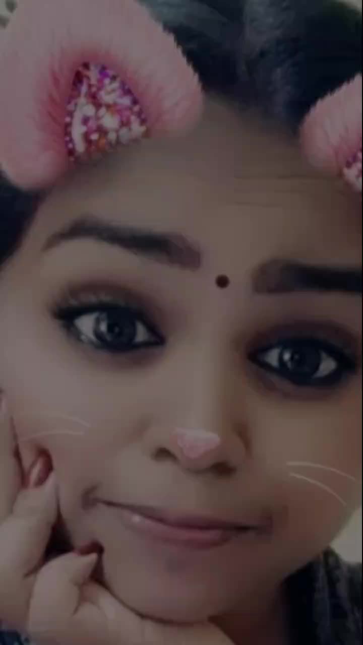 @Kavya Ammuz