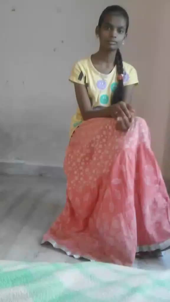 @MEDCHAL KING SUNNY