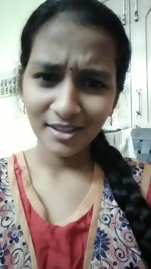 @pravalika 👻