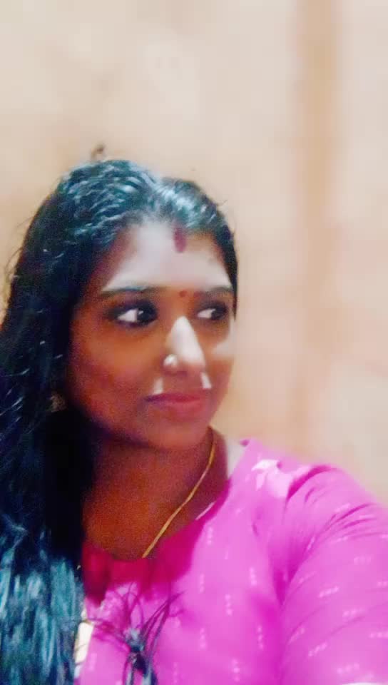 @user1241655770221