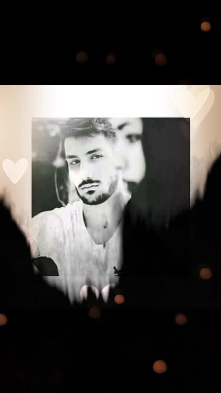 @Rishu Sharma