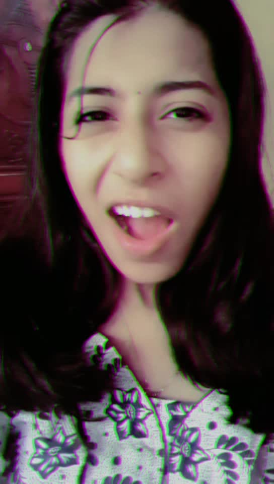 @&Auml;ķh&igrave;łăĎ&euml;vī  👑