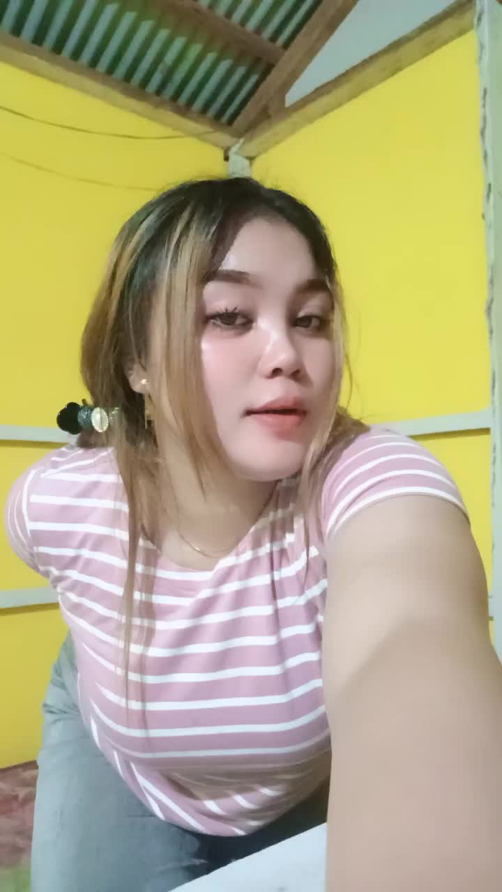 @Leogirl๐๐ฆ