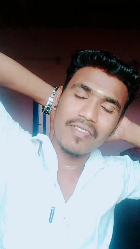@Str Sunil