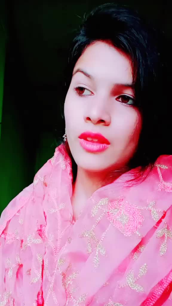 @Asmita