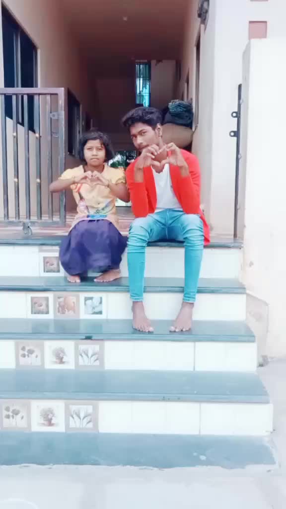 @vishnuraaavana😬😬😬