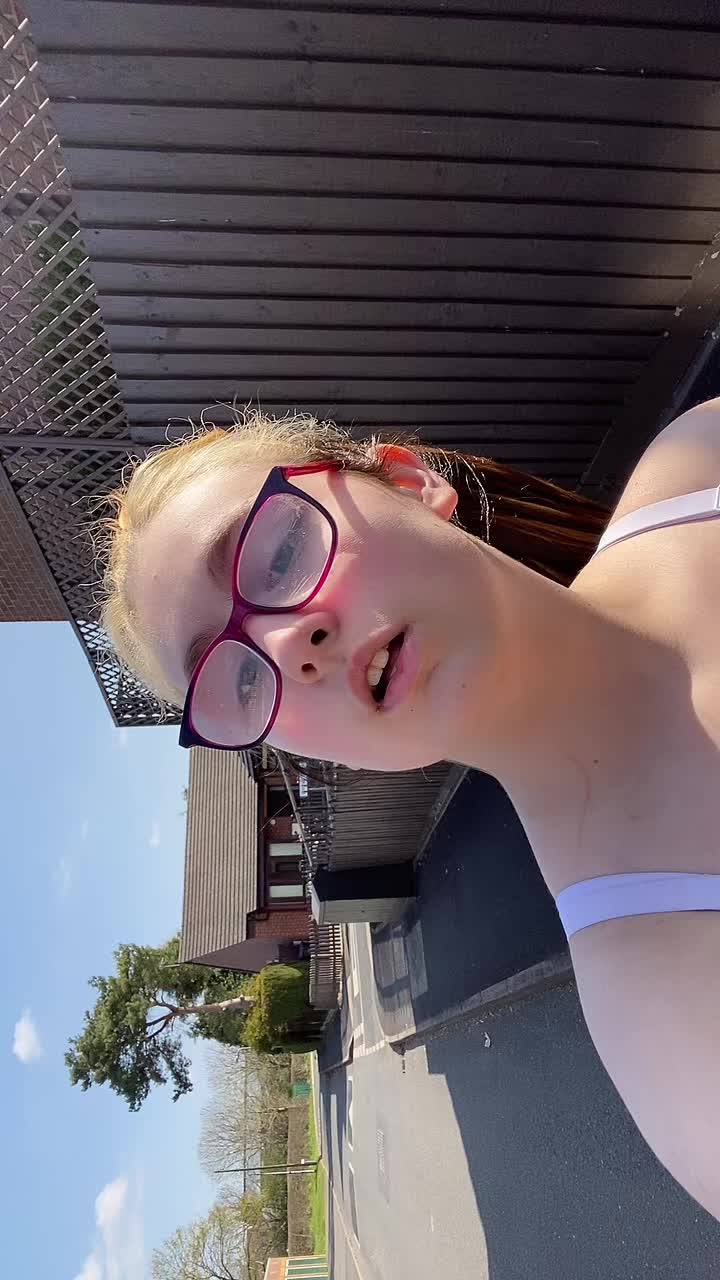 @Shannonanderson