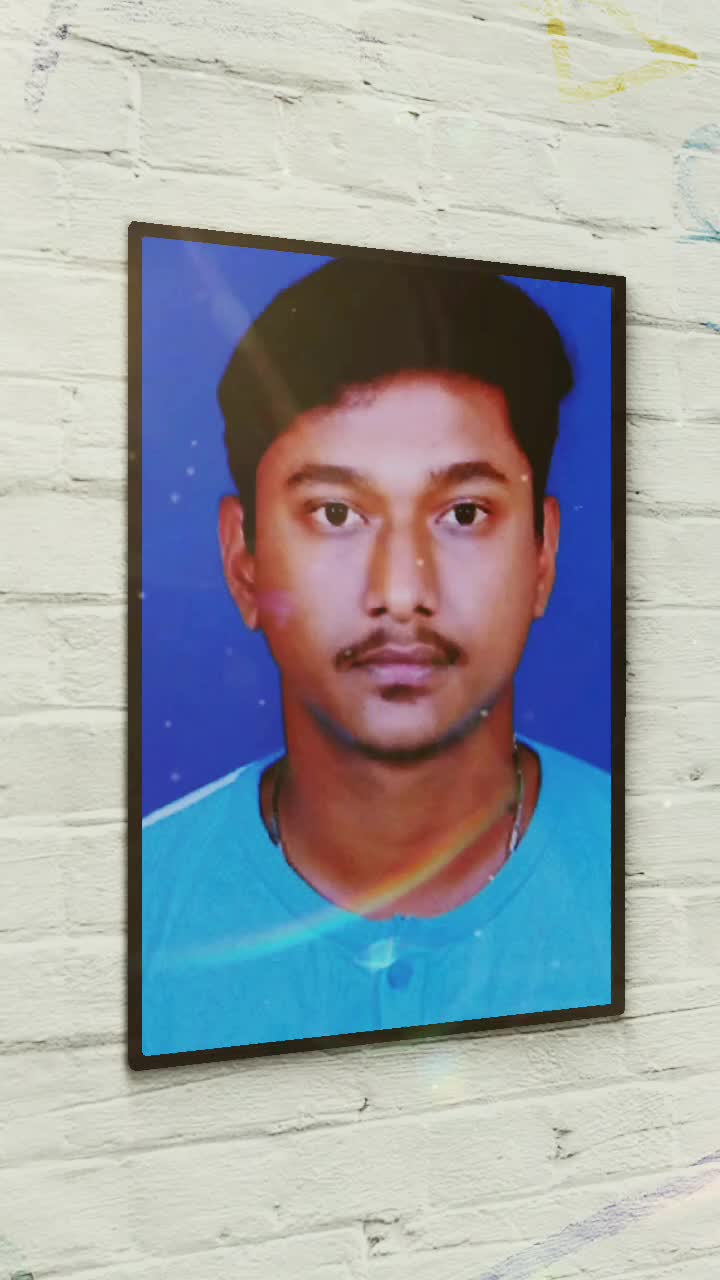 @subhash subbu