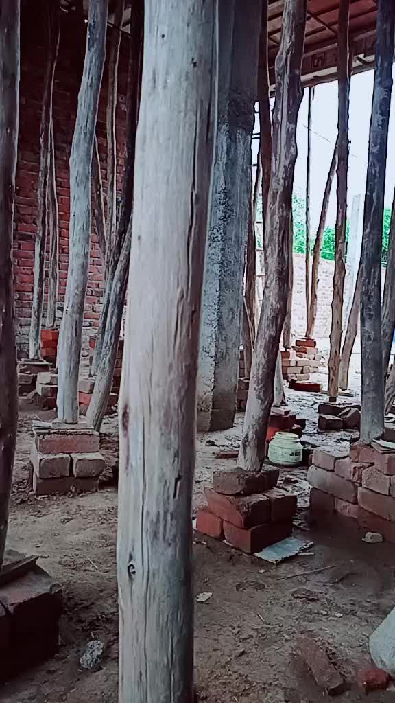 @Govind Singh Kashyap