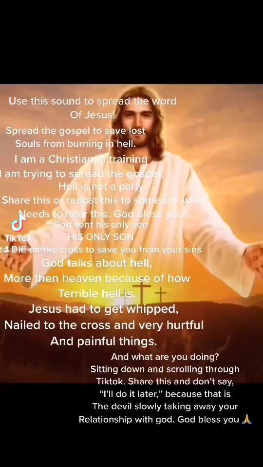 @Christ_4life_