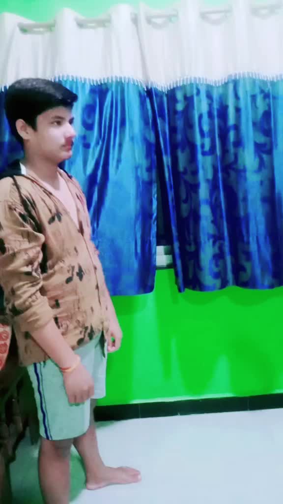 @Vansh Noty