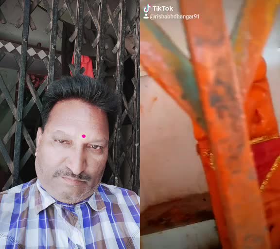 @🙏🙏दादा दयालु🙏🙏