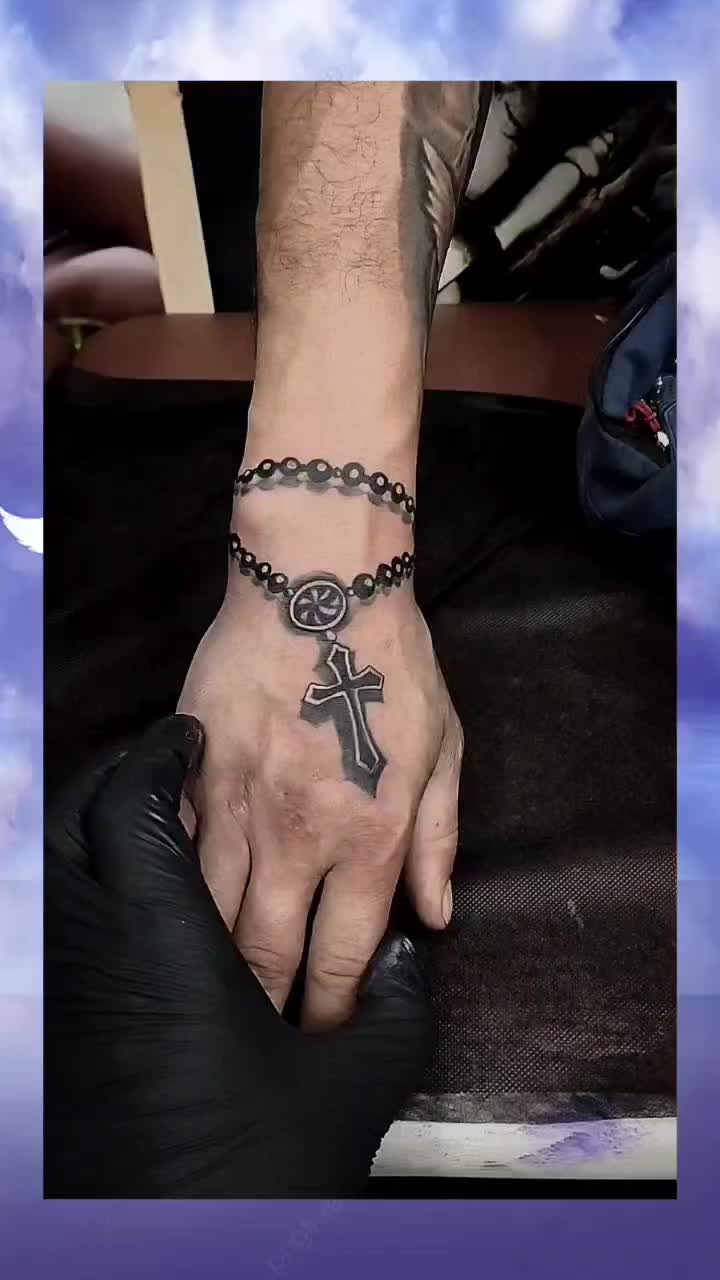 @@vladtattoo.md