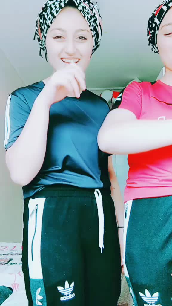 @İrem Şeyma çetinöz
