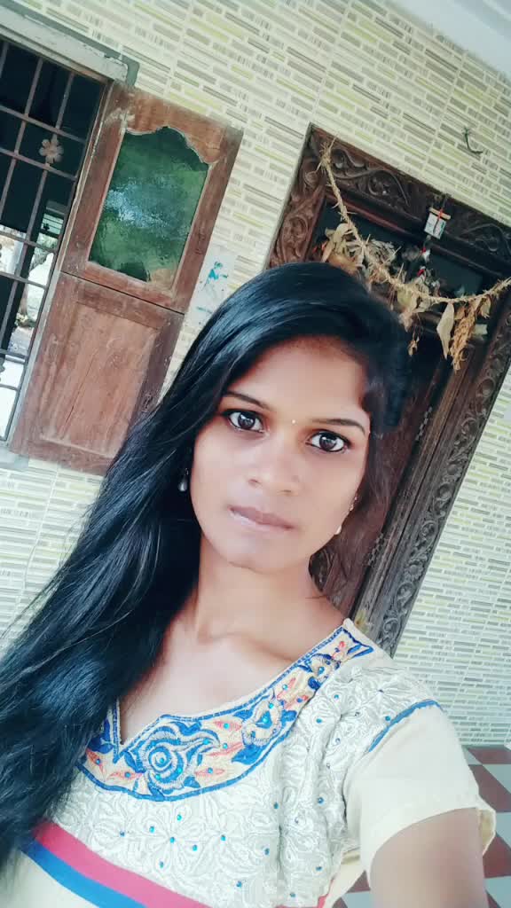 @Anitha S
