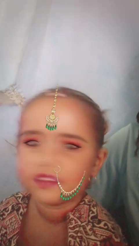@user80922914395