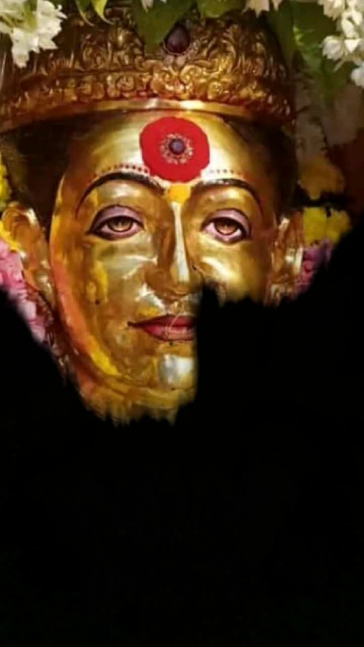 @nayana patil