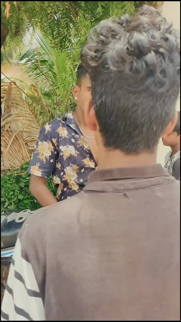 @Black🖤Gethu👑Da