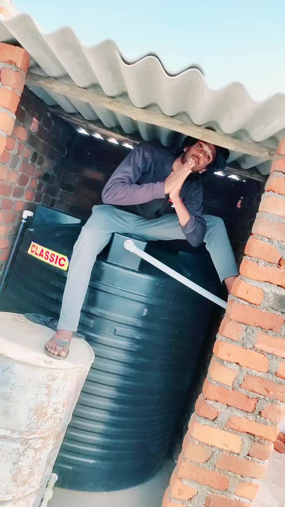 @Gopi Raghu
