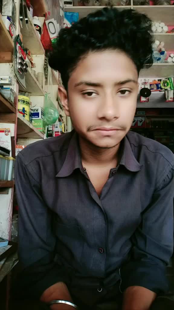 @abhay bagwan