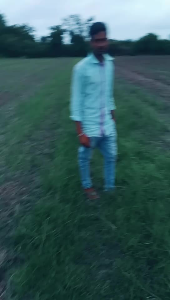 @Shabbir Pathan