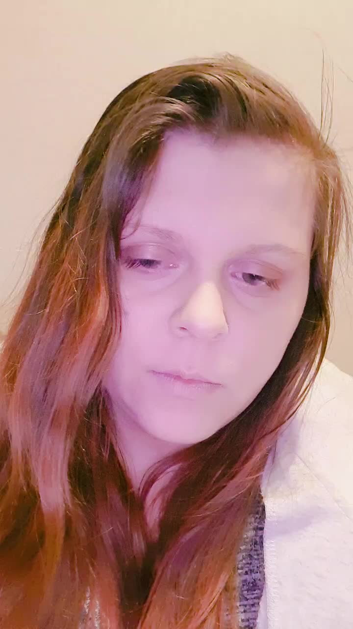 @NightD3vil96