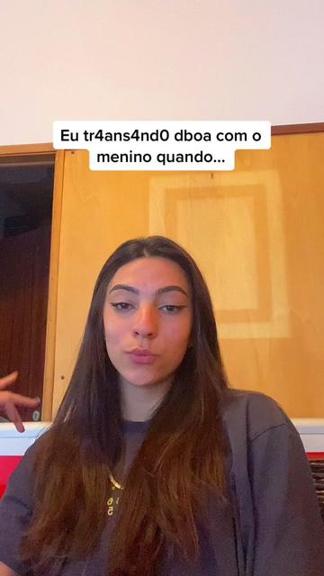 @perissat$$
