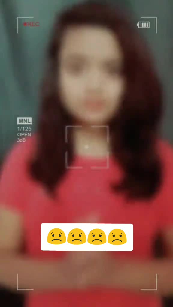 @mahalaxmi_jadhav
