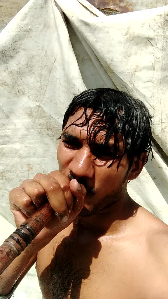 @hr 14 aala khapiter