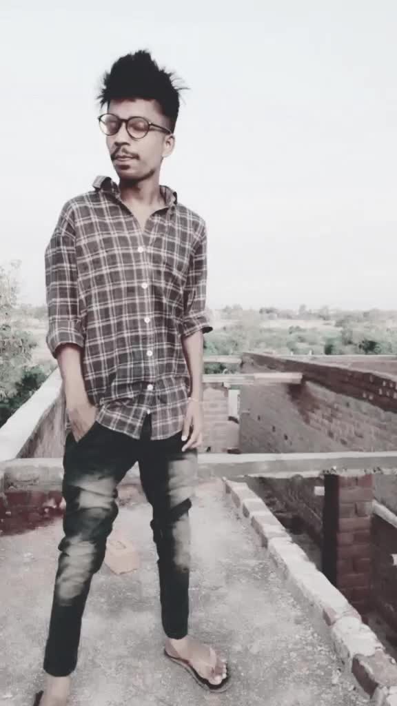 @@vishalrathod00011