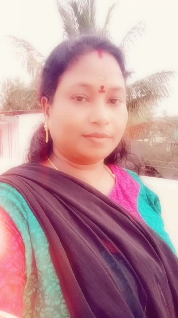 @user141339368362