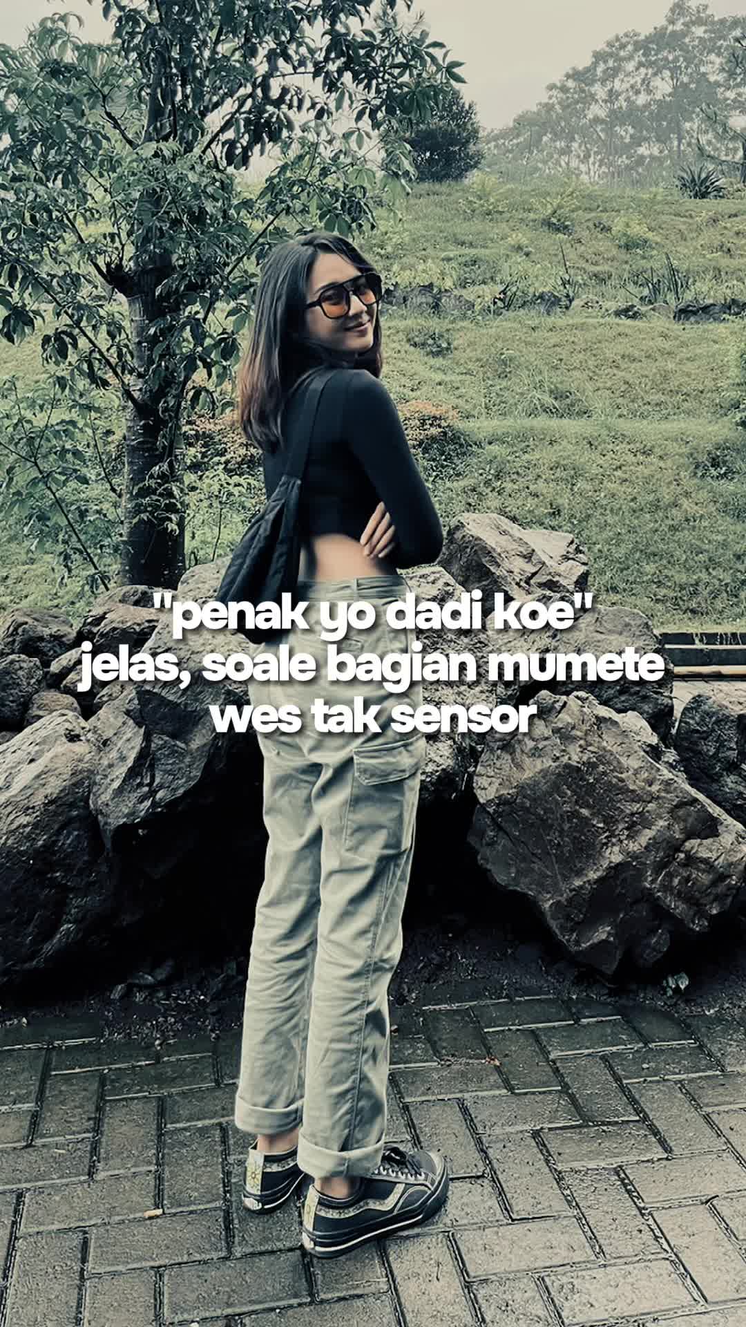 @Dian natasya
