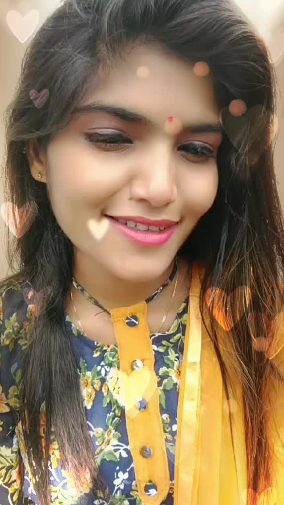 @@123Pihupinkapihu