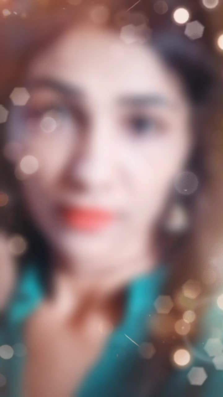 @dipika turi