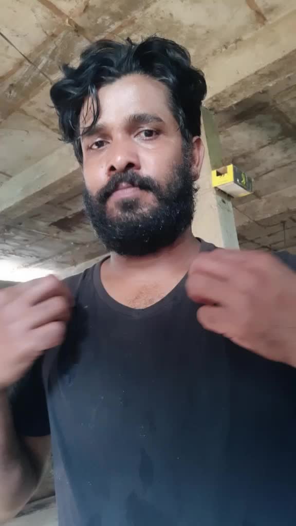 @ವಿಶ್ವ ವಿಷ್ಣು