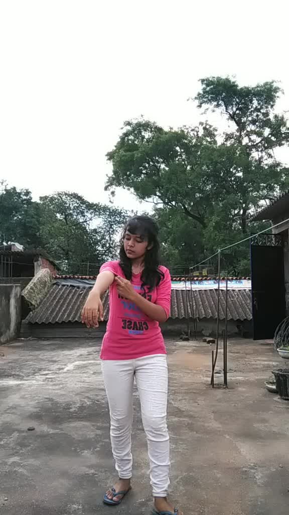 @Sonu
