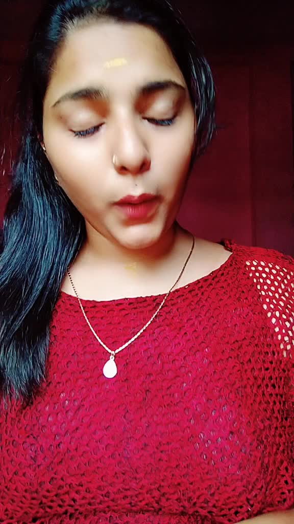 @😍😘😘cute queen😍😘😘